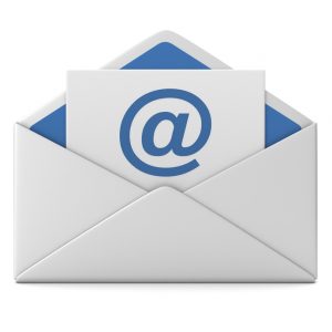 apps de correo