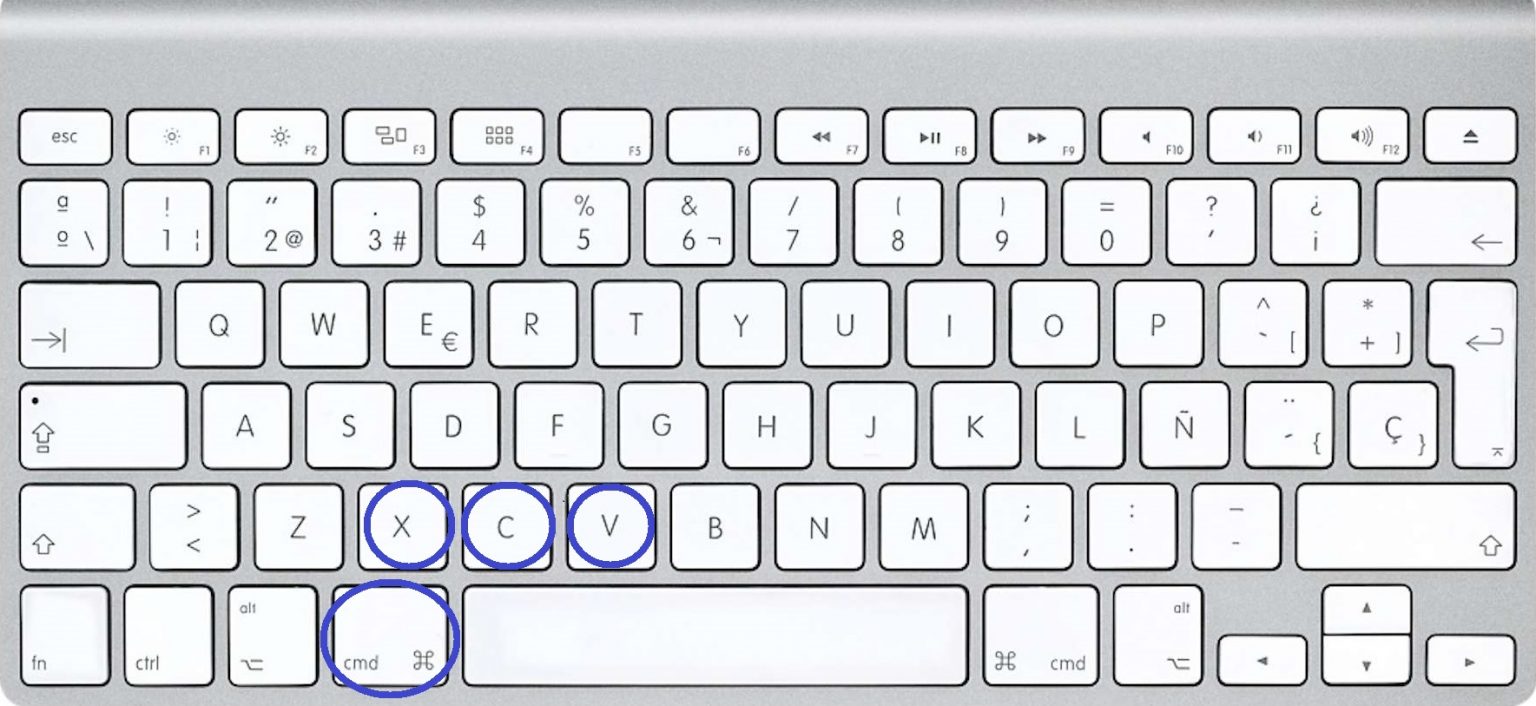 5-atajos-para-mac-de-teclado-naftic-dise-o-web-c-rdoba