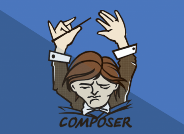 instalar composer en mac