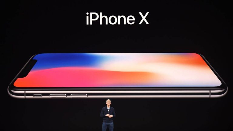 iphone x vs iphone 8 iphone x vs iphone 8