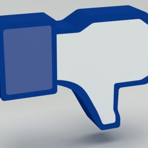 problema alcance facebook
