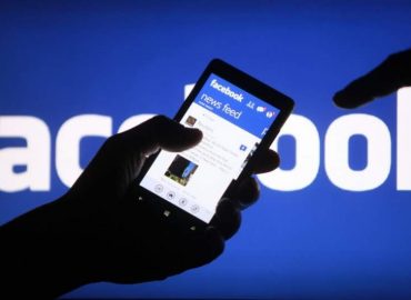 facebook mostrará menos contenido de empresas