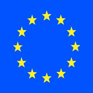 reglamento general de proteccion datos europa