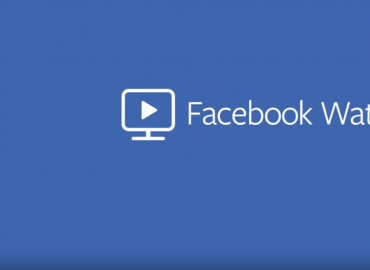 facebook watch nueva plataforma