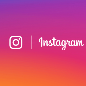 instagram te mostrara publicaciones de influencers aunque no los sigas