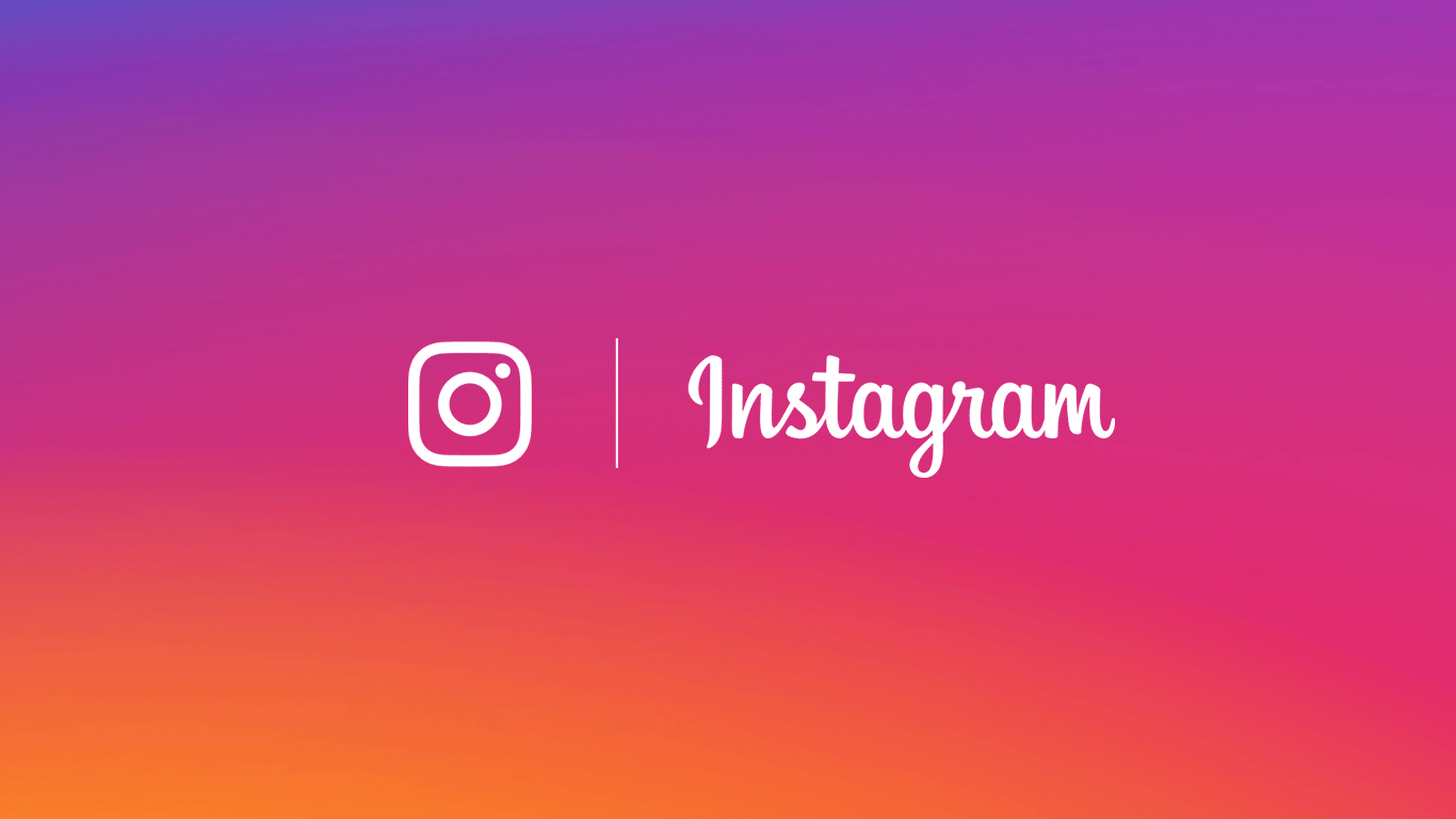 instagram te mostrara publicaciones de influencers aunque no los sigas