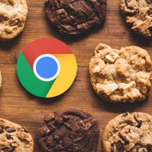 google cookies de terceros