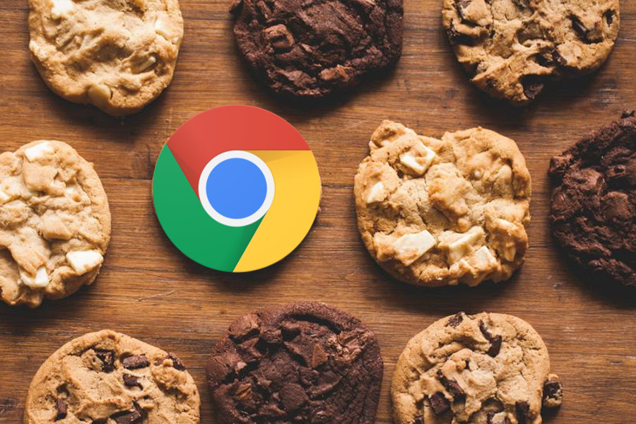 google cookies de terceros