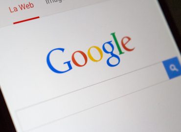 Comandos de búsqueda avanzada en Google