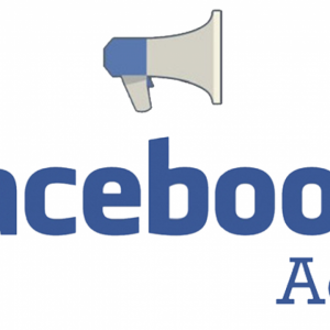 facebook establece un limite da anuncios