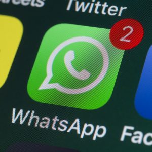 nueva y abusiva politica de whatsapp 2021