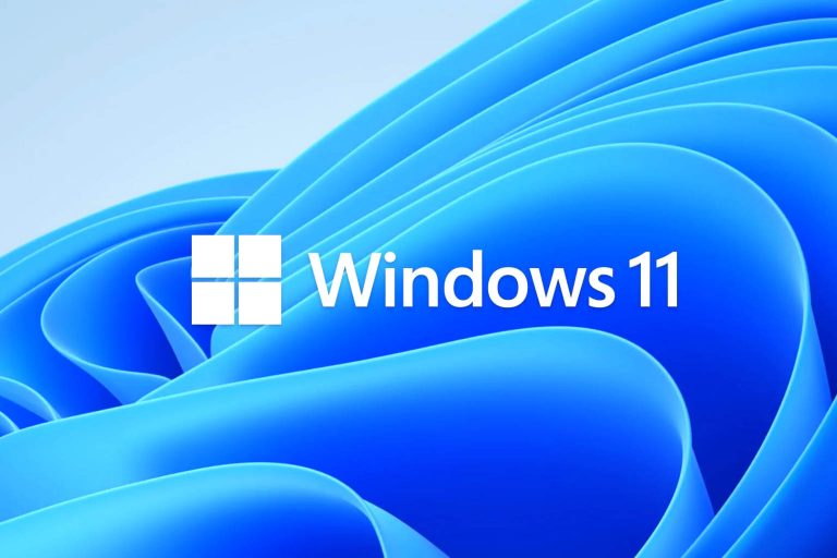 Microsoft Anuncia Las Pr ximas Novedades De Windows 11