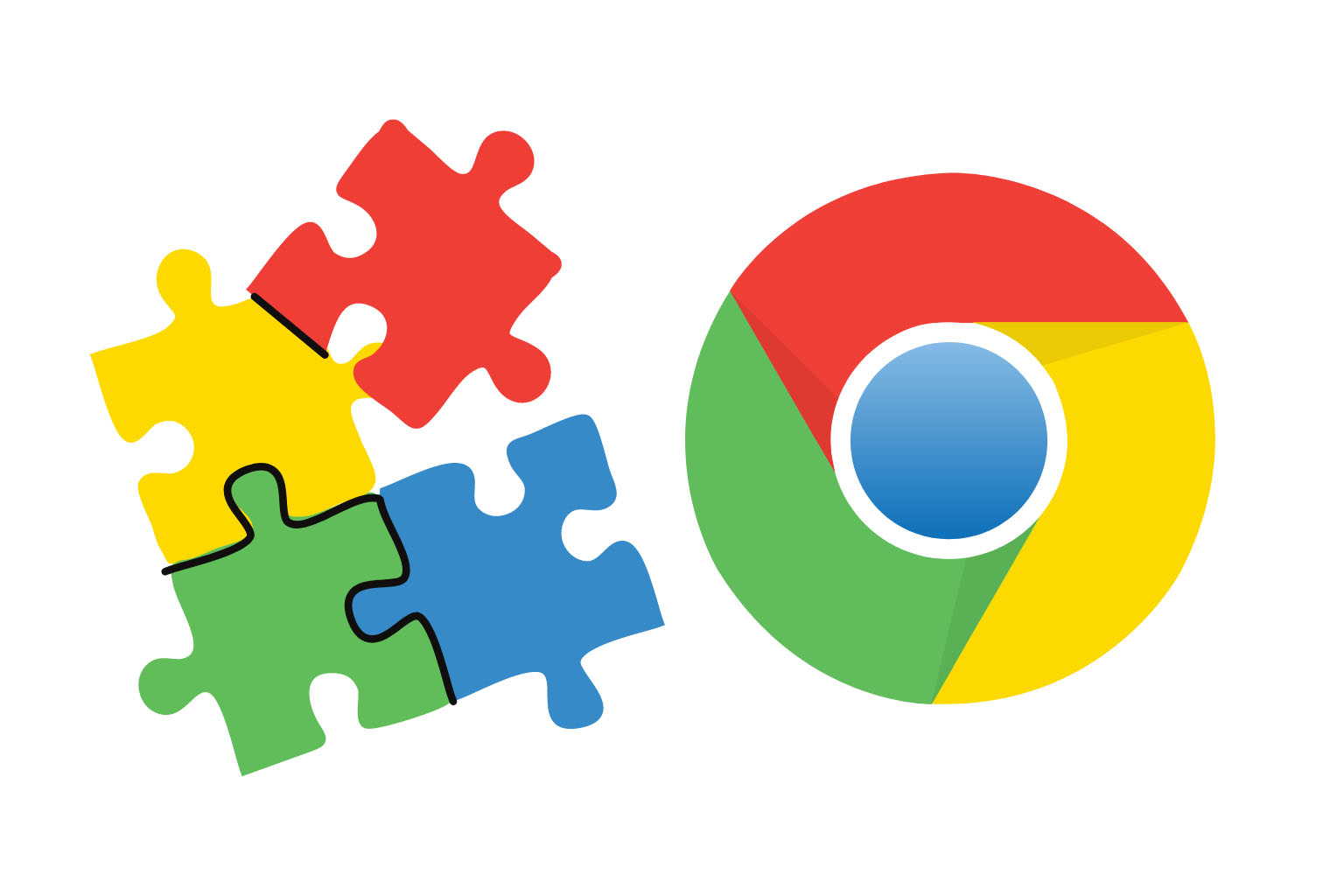 mejores extensiones Google Chrome