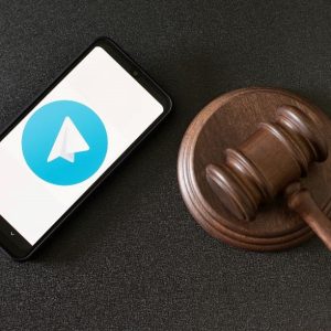 Las 8 apps como alternativa a Telegram