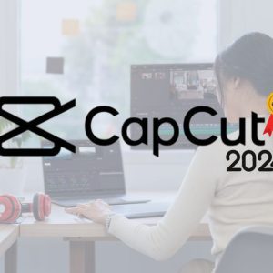 CAPCUT