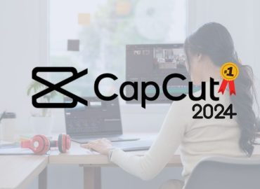 CAPCUT