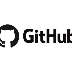 github