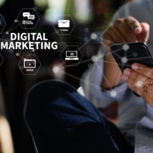 tendencias marketing digital