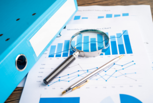 analisis de competencia