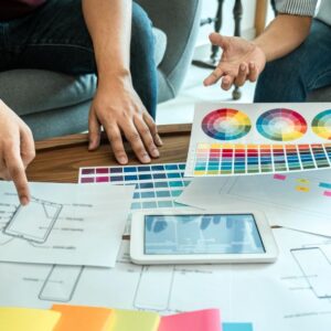 diseño responsive