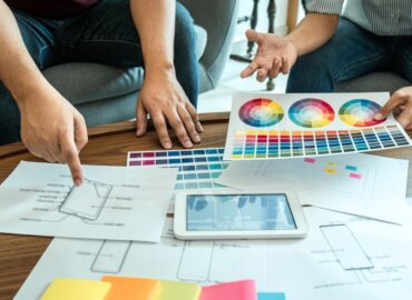 diseño responsive