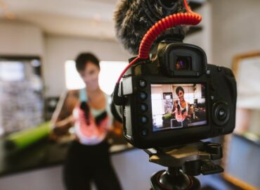 marketing de influencers