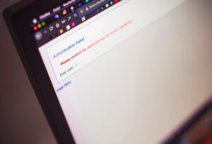 programación por IA