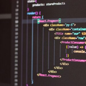 vibe coding