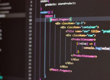 vibe coding