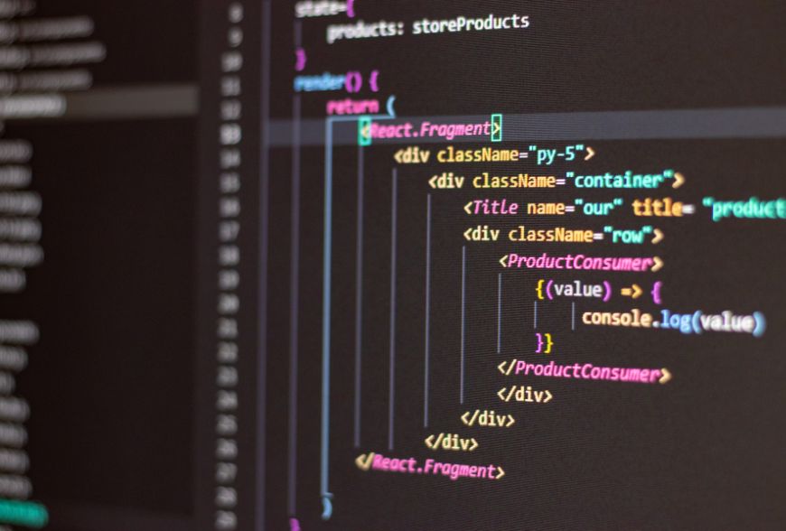 vibe coding