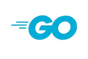 golang