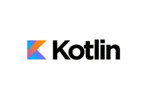 kotliln
