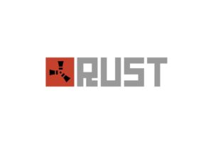 rust