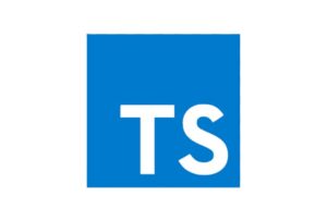 typescript
