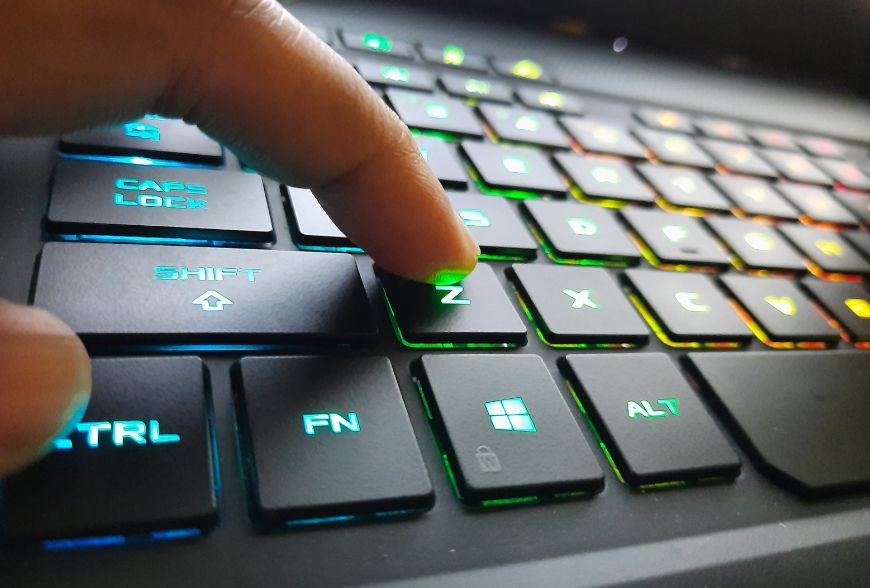 SEGURIDAD APLICACIONES WEB