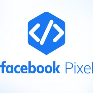pixel de facebook