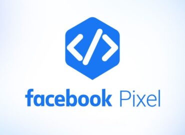pixel de facebook