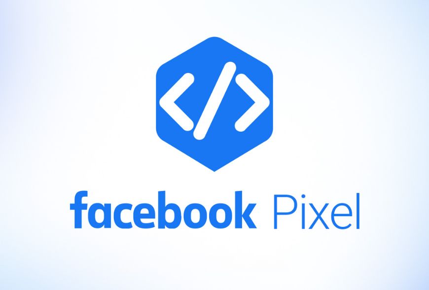 pixel de facebook