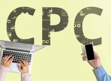 que es el CPC