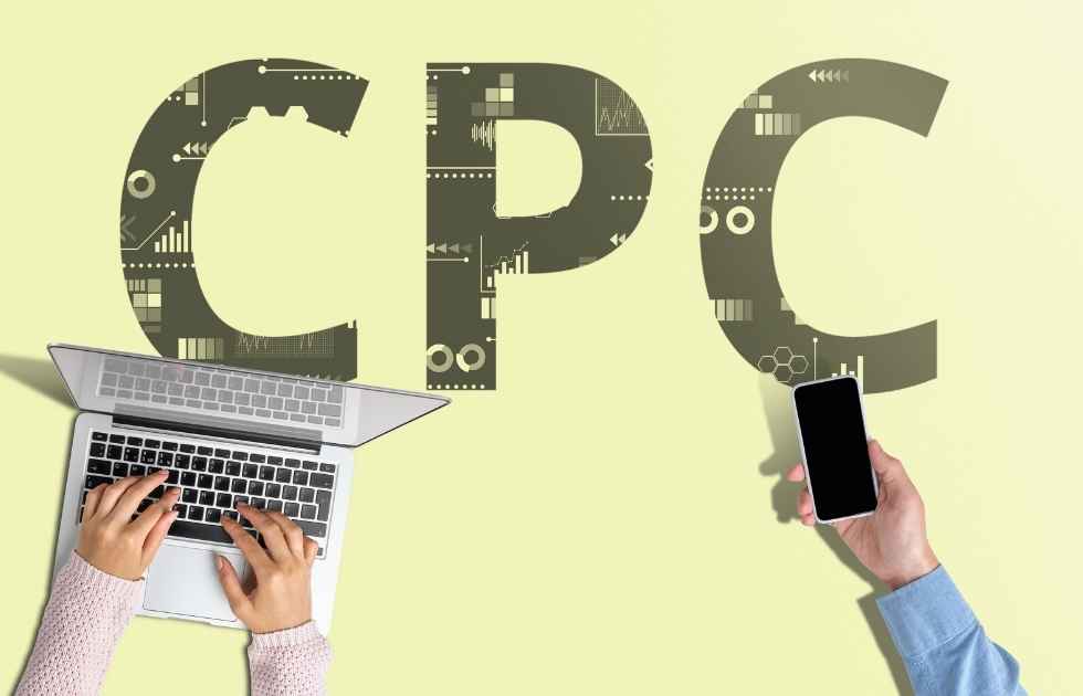 que es el CPC