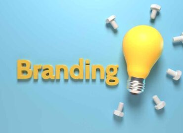 que es el branding
