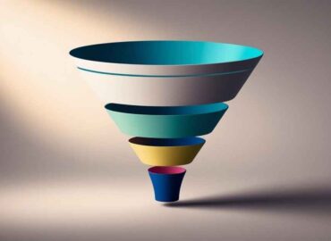 que es el funnel de ventas