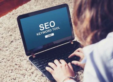 que es el posicionamiento seo