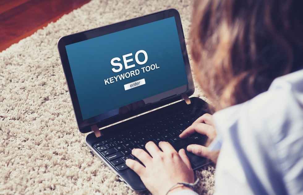 que es el posicionamiento seo