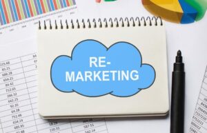 que es el remarketing