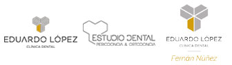 Clínica Dental Eduardo López