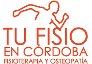 Tu fisio en Córdoba