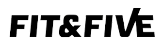 fitandfive
