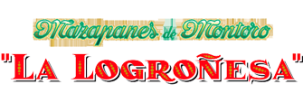 La Logroñesa