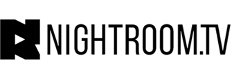 NightRoomTV